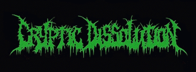logo Cryptic Dissolution